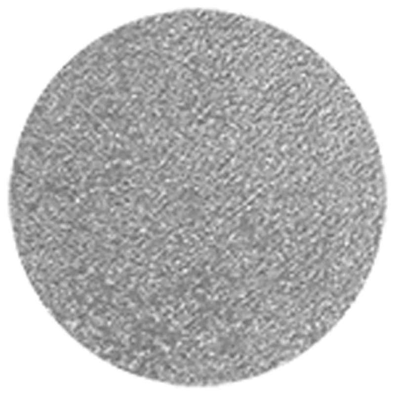 Proszek-do-embossingu-glitter-embossing-powder-silver-597N_2.jpg