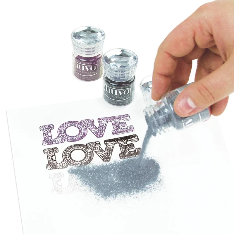 Proszek-do-embossingu-glitter-embossing-powder.jpg