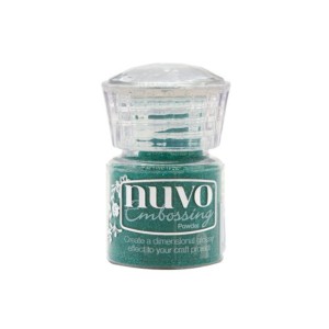 Proszek-do-embossingu-glitter-embossing-powder-greens-593N.jpg
