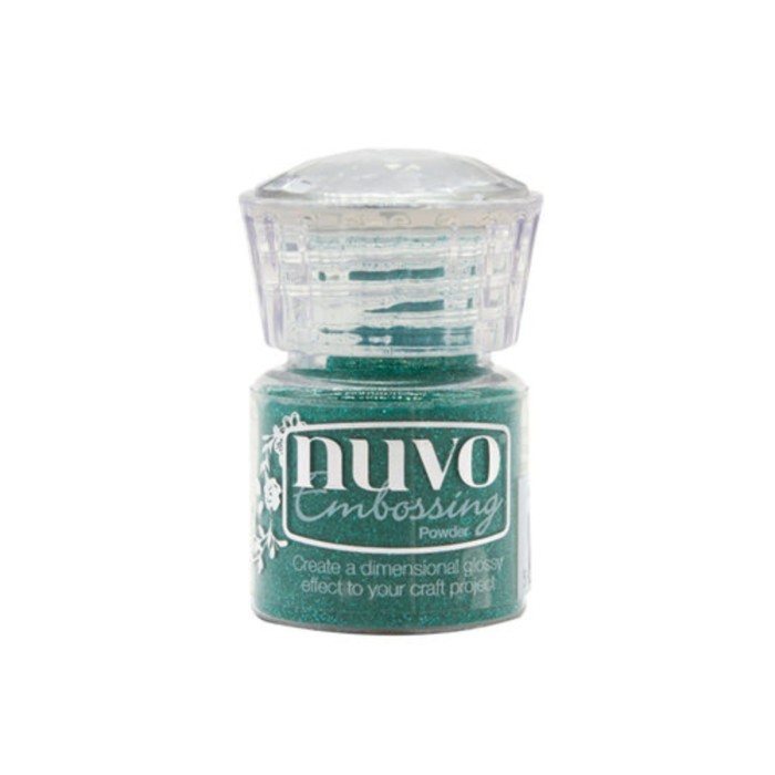 Proszek-do-embossingu-glitter-embossing-powder-greens-593N.jpg