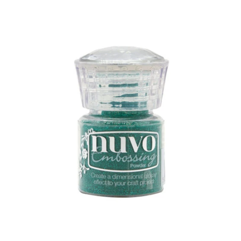 Proszek-do-embossingu-glitter-embossing-powder-greens-593N.jpg
