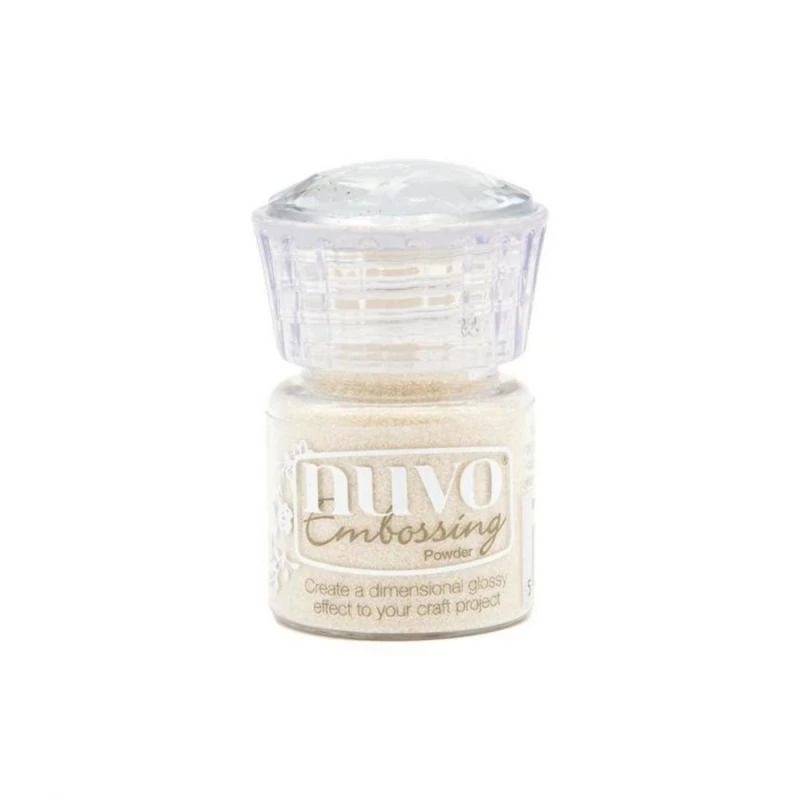 Proszek-do-embossingu-embossing-powder-pearl-lustre-591N.jpg
