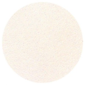 Proszek-do-embossingu-embossing-powder-pearl-lustre-591N_1.jpg