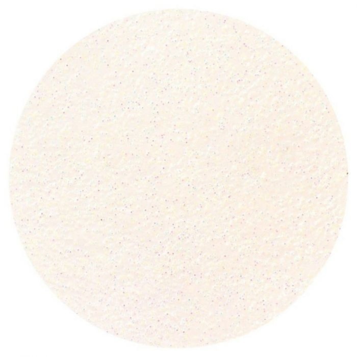 Proszek-do-embossingu-embossing-powder-pearl-lustre-591N_1.jpg