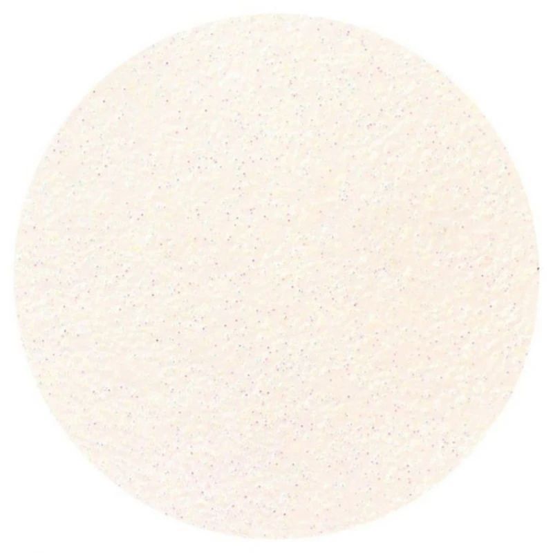 Proszek-do-embossingu-embossing-powder-pearl-lustre-591N_1.jpg
