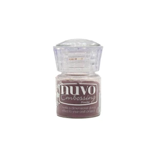 Proszek-do-embossingu-embossing-powder-medici-crimson-588N.jpg