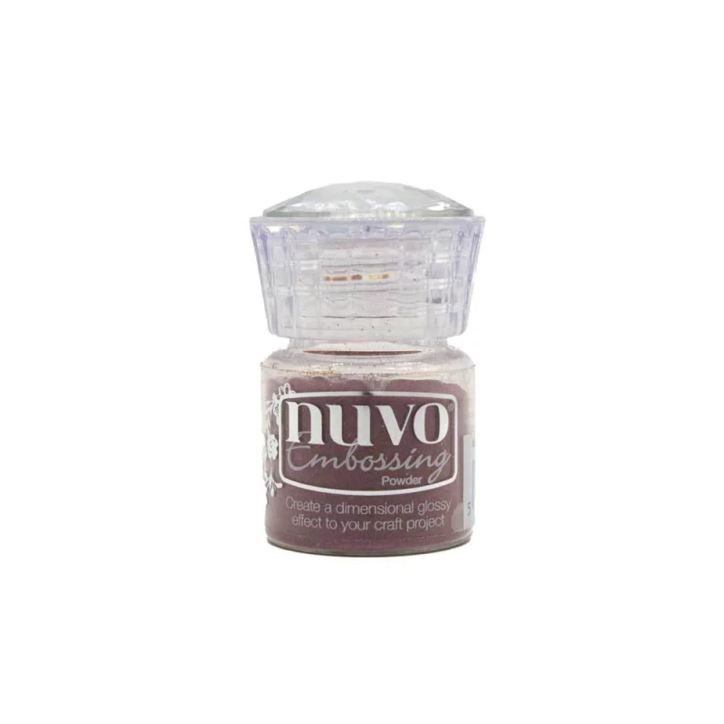 Proszek-do-embossingu-embossing-powder-medici-crimson-588N.jpg