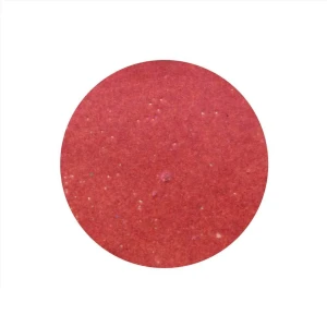 Proszek-do-embossingu-embossing-powder-medici-crimson-588N_1.jpg