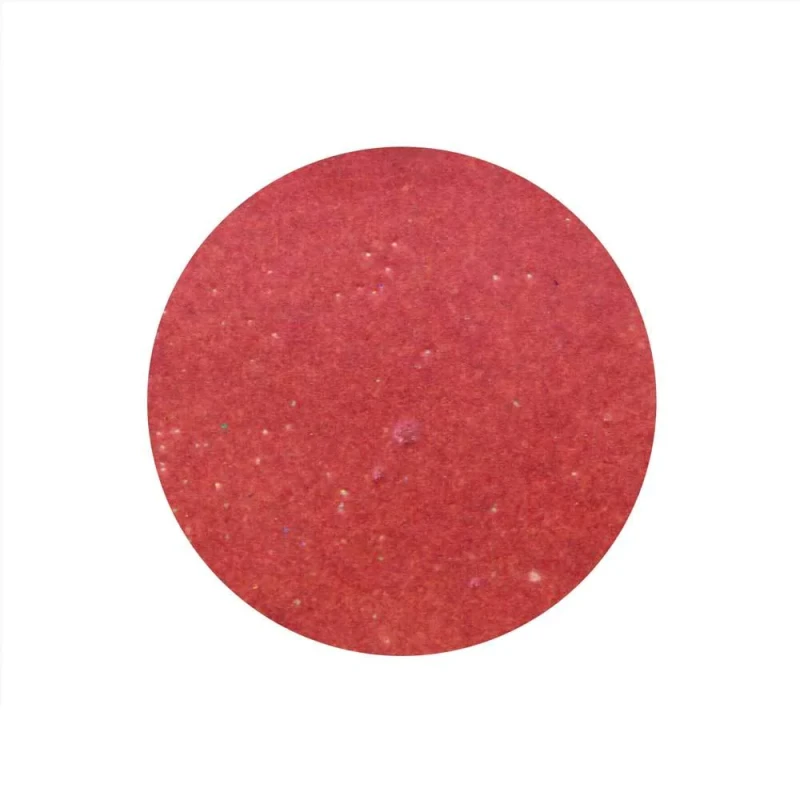 Proszek-do-embossingu-embossing-powder-medici-crimson-588N_1.jpg
