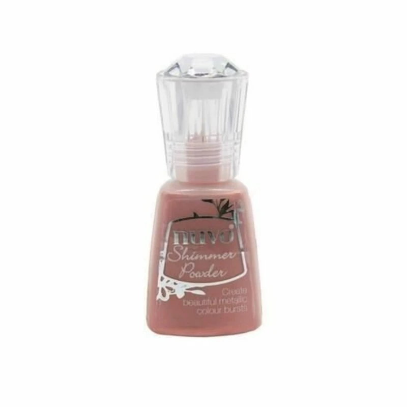 Proszek-do-embossingu-nuvo-shimmer-powder-maroon-spark-1223N.jpg