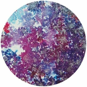 Proszek-do-embossingu-nuvo-shimmer-powder-violet-brocade-1212N_1.jpg