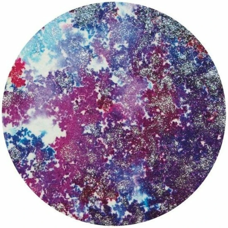 Proszek-do-embossingu-nuvo-shimmer-powder-violet-brocade-1212N_1.jpg