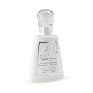 Perełki-w-płynie-nuvo-crystal-glaze-clear-947N.jpg