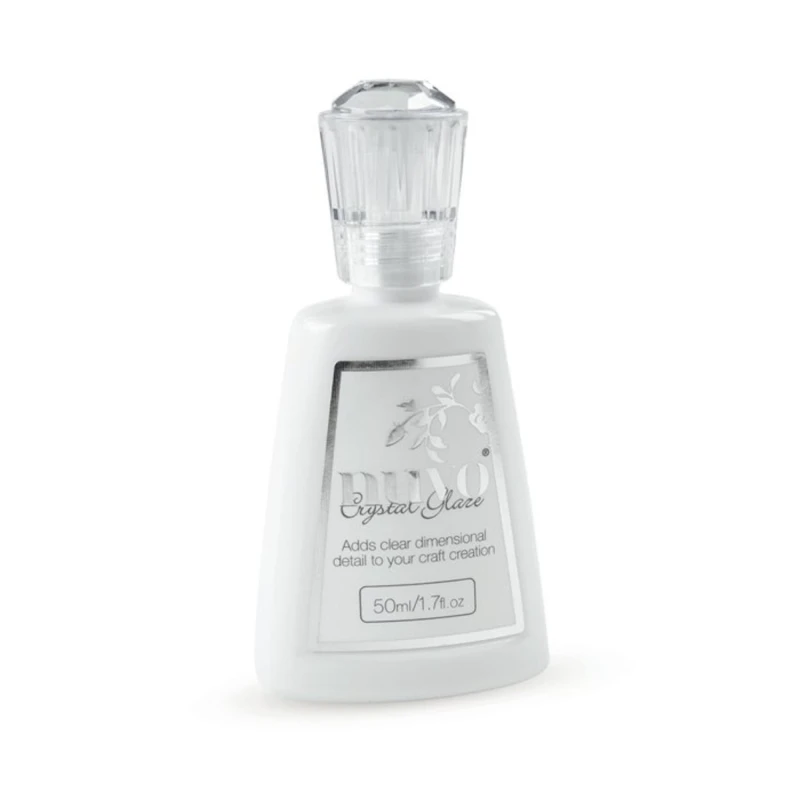 Perełki-w-płynie-nuvo-crystal-glaze-clear-947N.jpg