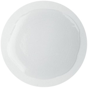 Perełki-w-płynie-nuvo-crystal-glaze-clear-947N_1.jpg