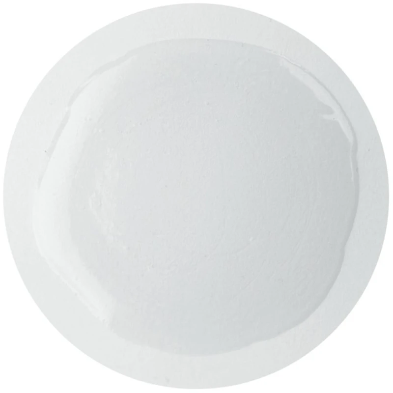 Perełki-w-płynie-nuvo-crystal-glaze-clear-947N_1.jpg