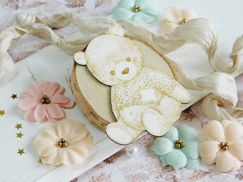Tekturka-milusińscy-miś-teddy-M3174.jpg
