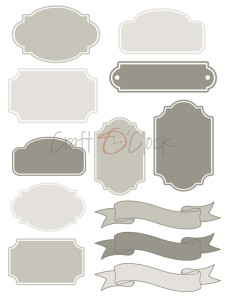 Zestaw papierów bazowych 01_15x15_9.jpg