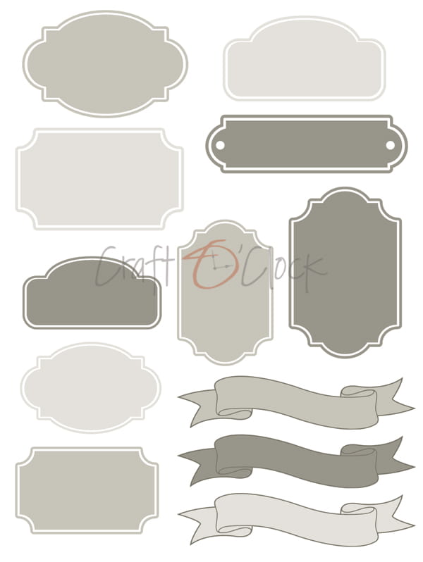 Zestaw papierów bazowych 01_15x15_9.jpg
