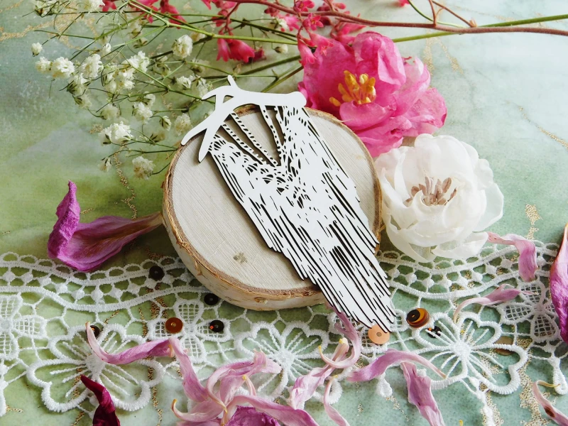 Tekturka-naturalnie-miłość-makrama-BOHO-III-NM3031.jpg