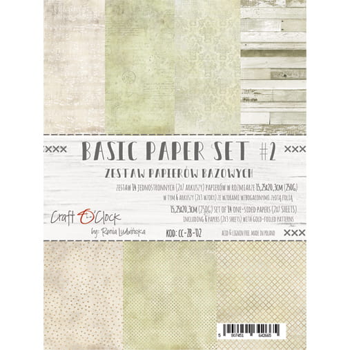 Zestaw papierów bazowych 02_15x20.jpg