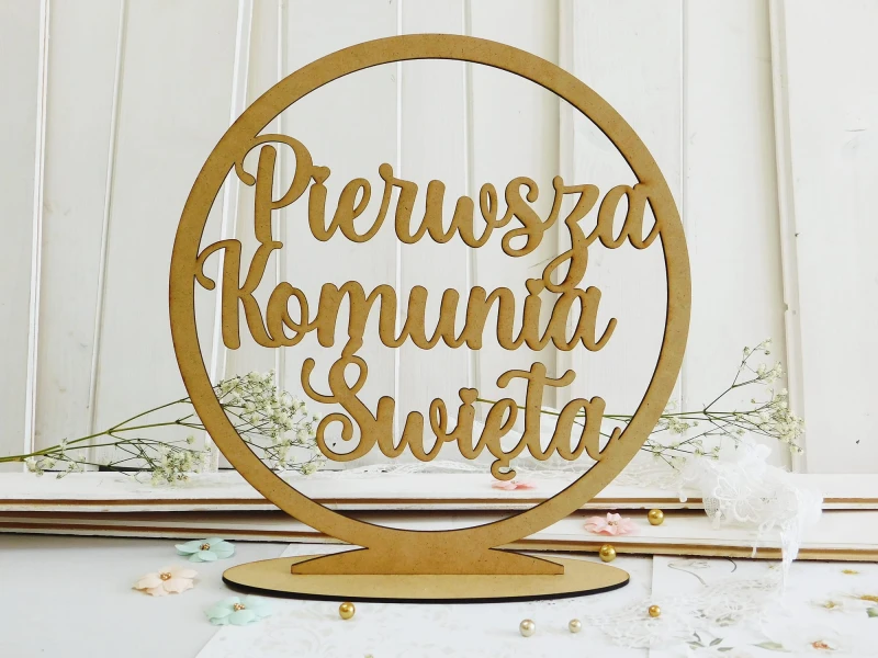 HDF-komunia-święta-napis-koło-podstawka-H266.jpg