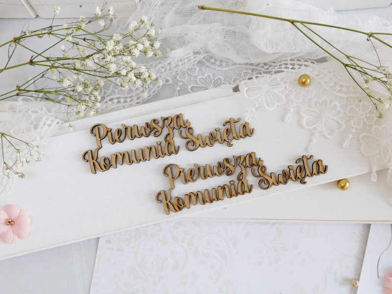 HDF-komunia-święta-pierwsza-komunia-święta-napis-2szt-H282.jpg