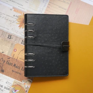 Planner-sidekick-vintage-black-P020.jpg