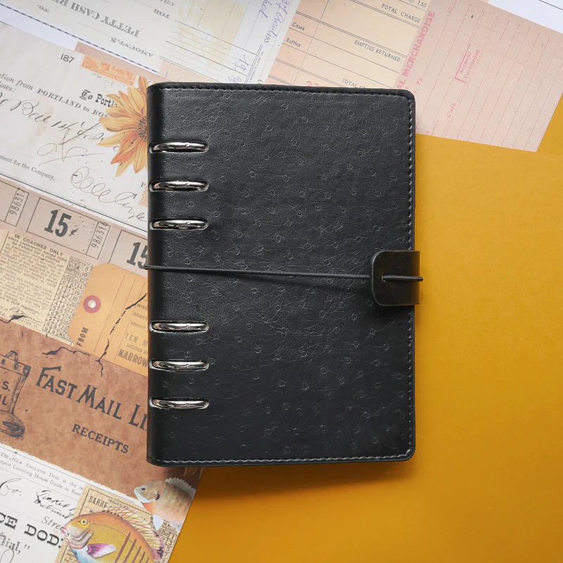 Planner-sidekick-vintage-black-P020.jpg