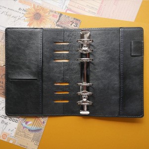 Planner-sidekick-vintage-black-P020_1.jpg