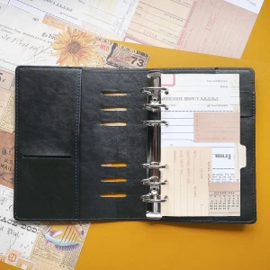 Planner-sidekick-vintage-black-P020_2.jpg
