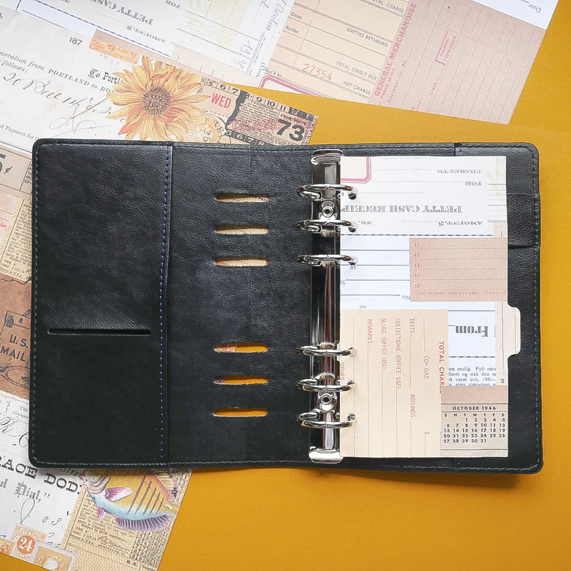 Planner-sidekick-vintage-black-P020_2.jpg