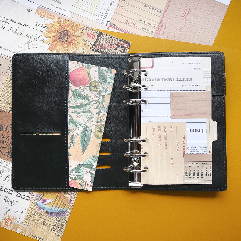 Planner-sidekick-vintage-black-P020_3.jpg