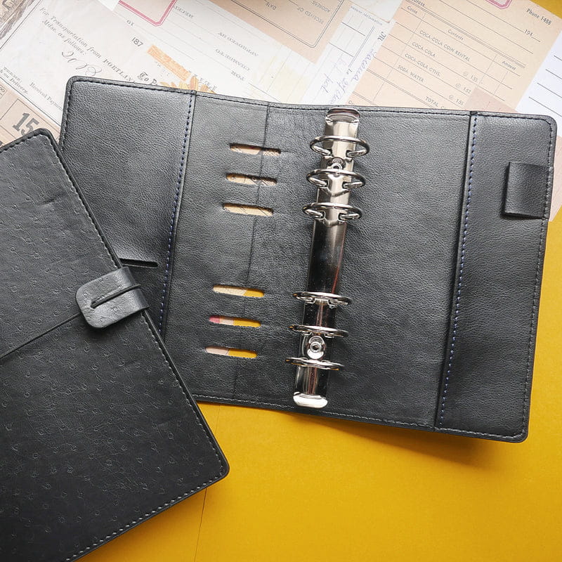 Planner-sidekick-vintage-black-P020_4.jpg