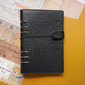 Planer-vintage-black-P021.jpg