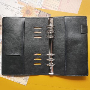 Planer-vintage-black-P021_1.jpg