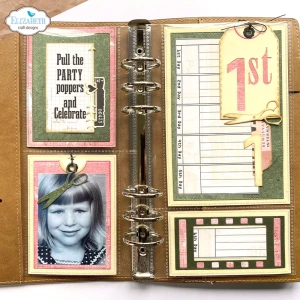 Wykrojnik-pocket-page-fillers1_4.jpg