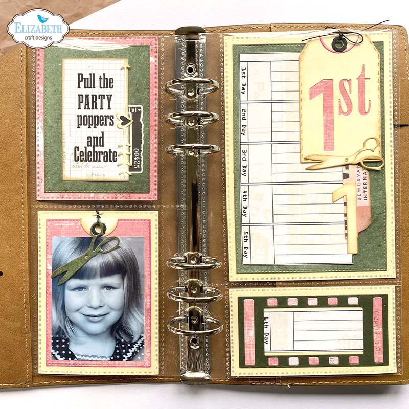 Wykrojnik-pocket-page-fillers1_4.jpg