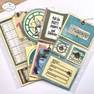 Wykrojnik-pocket-page-fillers1_5.jpg