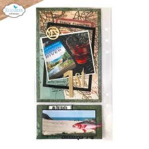 Wykrojnik-pocket-page-fillers1_6.jpg