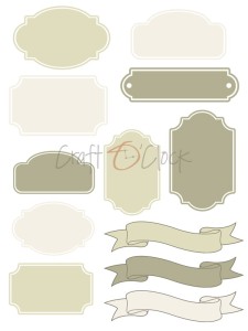 Zestaw papierów bazowych 02_15x20_9.jpg