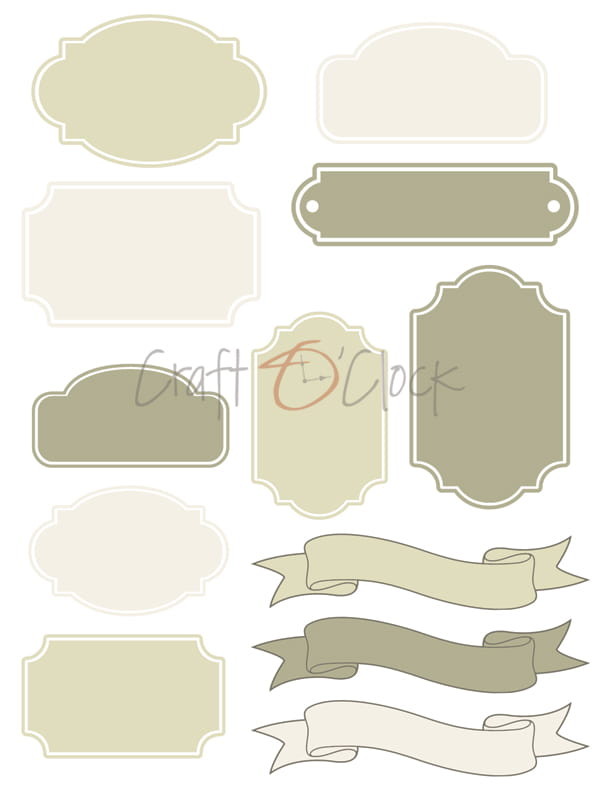 Zestaw papierów bazowych 02_15x20_9.jpg