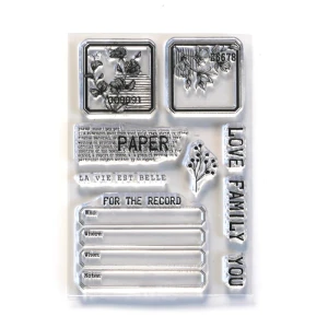 Stempel-paper-love-CS214.jpg