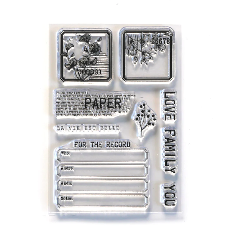 Stempel-paper-love-CS214.jpg