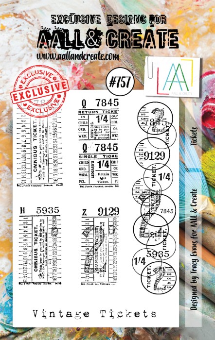 Stemple-aall-and-create-stamp-set-a7-tickets-aall-tp-757.jpg