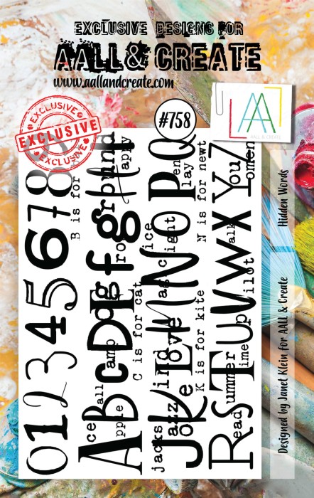 Stempel-aall-and-create-stamp-set-a7-hidden-words-aall-tp-758.jpg