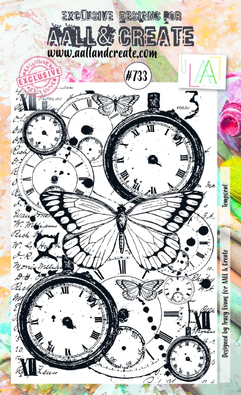 Stempel-aall-and-create-stamp-set-a6-temporal-aall-tp-733.jpg