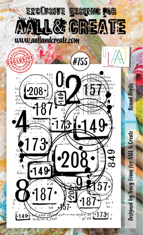 Stempel-aall-and-create-stamp-set-a6-round-digits-aall-tp-755.jpg