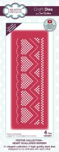 Wykrojnik-creative-expressions-festive-heart-scalloped-border.jpg