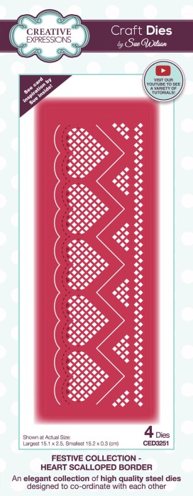 Wykrojnik-creative-expressions-festive-heart-scalloped-border.jpg
